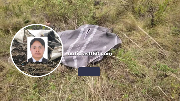 Crema Marrón Fotográfico Belleza Plataforma Lanzamiento Sitio Web (1)