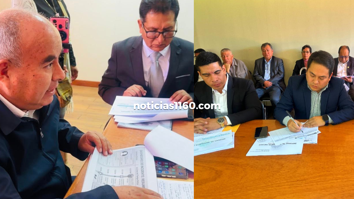 Crema Marrón Fotográfico Belleza Plataforma Lanzamiento Sitio Web (1)