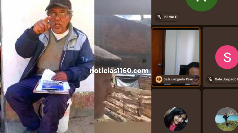 Crema Marrón Fotográfico Belleza Plataforma Lanzamiento Sitio Web