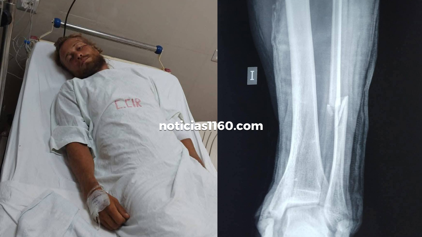 Crema Marrón Fotográfico Belleza Plataforma Lanzamiento Sitio Web (10)