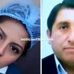 Crema Marrón Fotográfico Belleza Plataforma Lanzamiento Sitio Web (2)