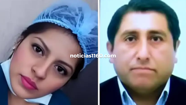 Crema Marrón Fotográfico Belleza Plataforma Lanzamiento Sitio Web (2)