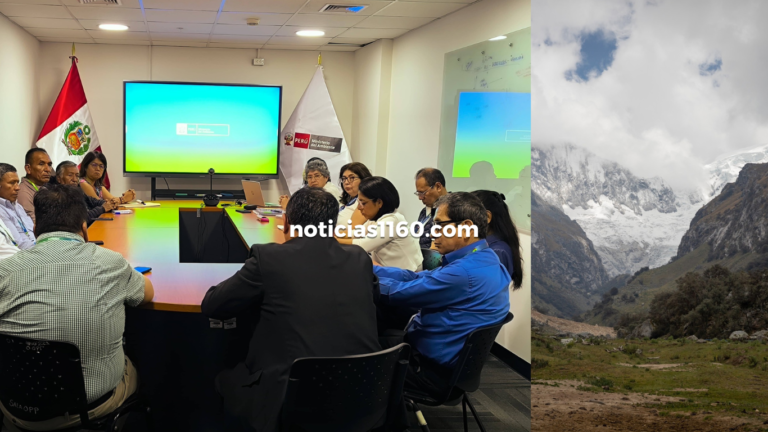 Crema Marrón Fotográfico Belleza Plataforma Lanzamiento Sitio Web (2)