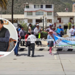 Crema Marrón Fotográfico Belleza Plataforma Lanzamiento Sitio Web (3)