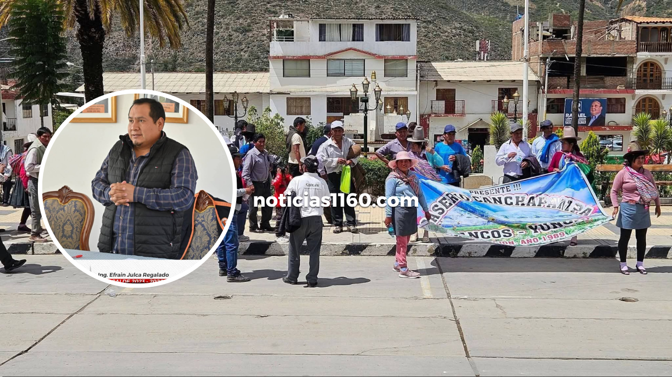 Crema Marrón Fotográfico Belleza Plataforma Lanzamiento Sitio Web (3)