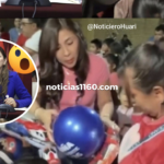 Crema Marrón Fotográfico Belleza Plataforma Lanzamiento Sitio Web (3)