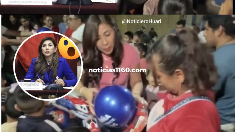 Crema Marrón Fotográfico Belleza Plataforma Lanzamiento Sitio Web (3)