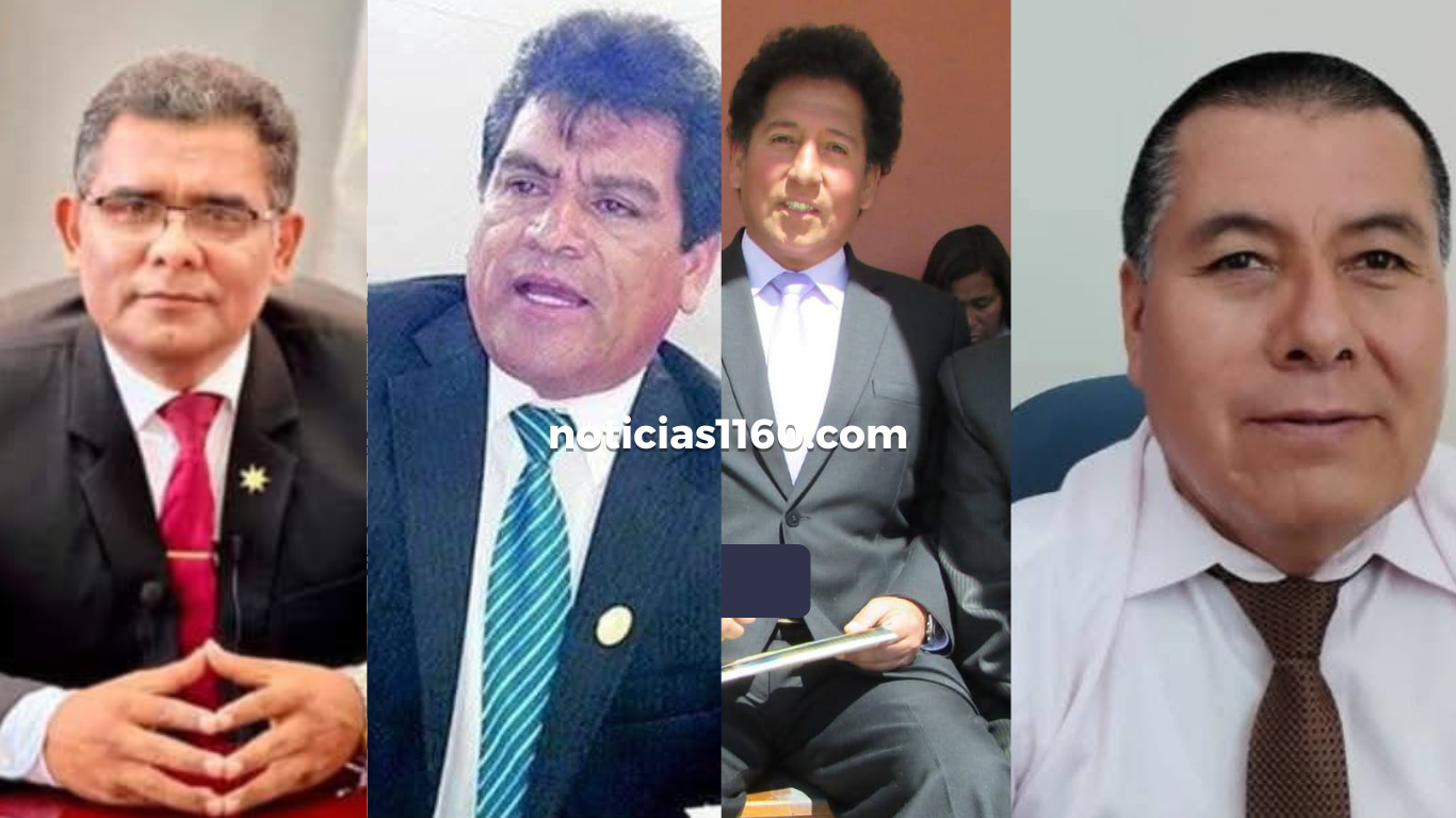 Crema Marrón Fotográfico Belleza Plataforma Lanzamiento Sitio Web