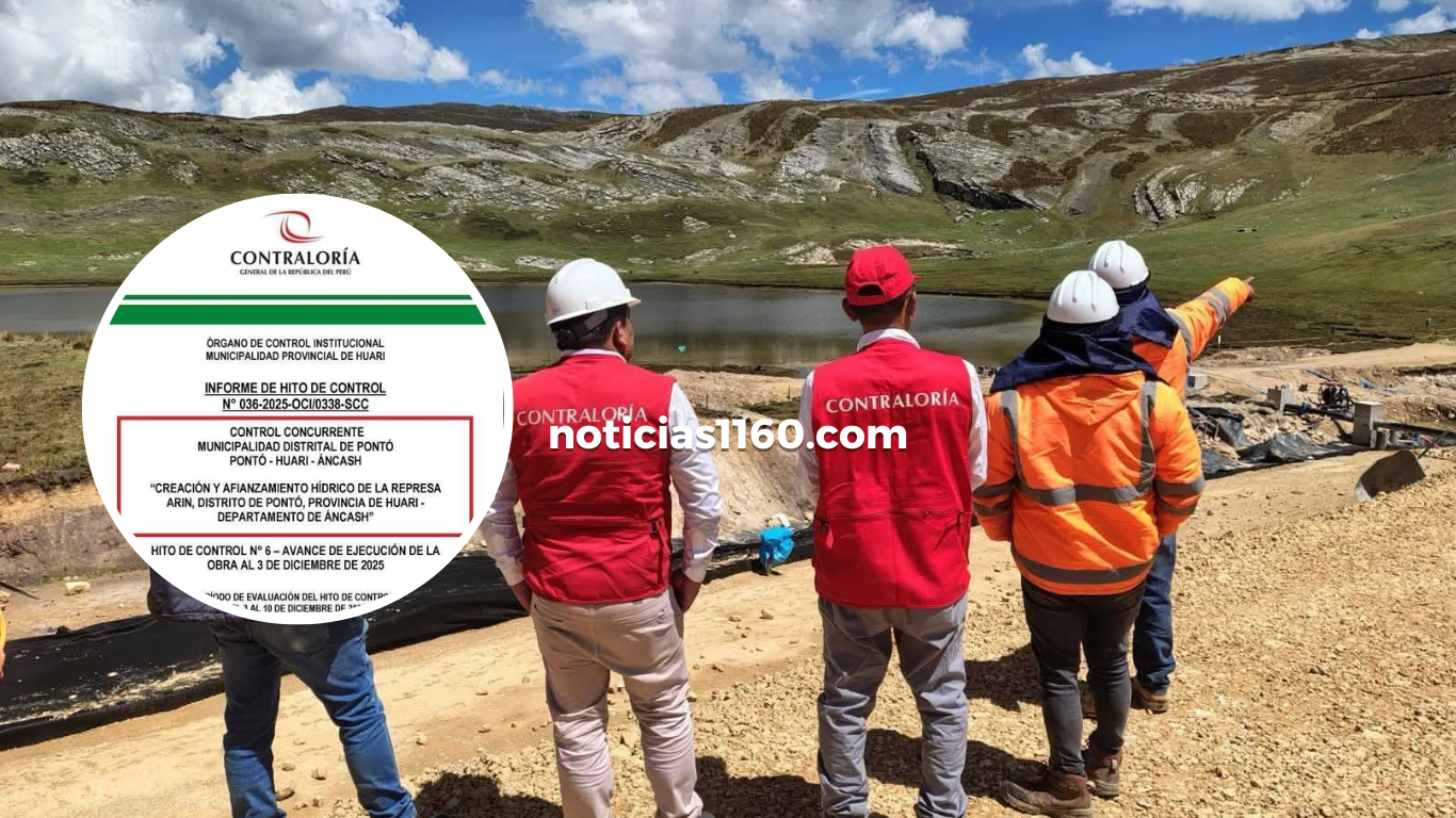 Crema Marrón Fotográfico Belleza Plataforma Lanzamiento Sitio Web