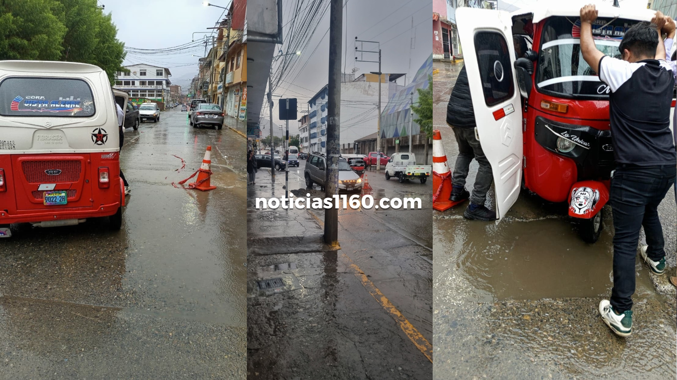 Crema Marrón Fotográfico Belleza Plataforma Lanzamiento Sitio Web