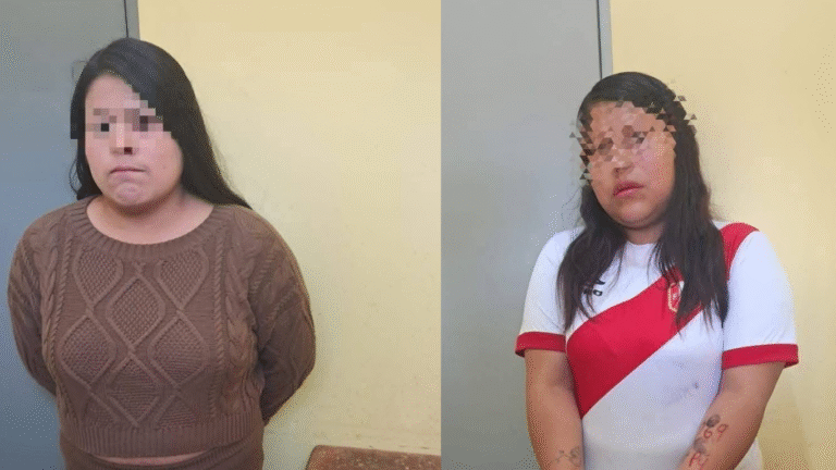 Diseño sin título (6)