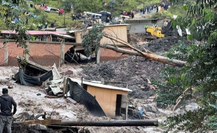 Lluvias emergencia 1