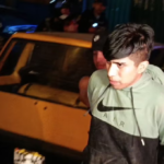 abridoras-peru21-2026-01-21t085153.610