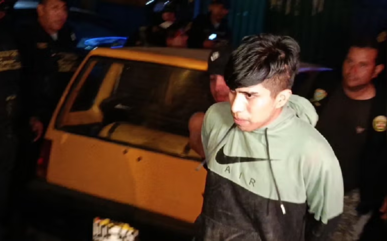 abridoras-peru21-2026-01-21t085153.610