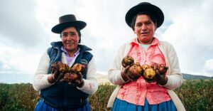 agroperu-informa_agroideas-subvencion-proyectos-mujeres-rurales-peru
