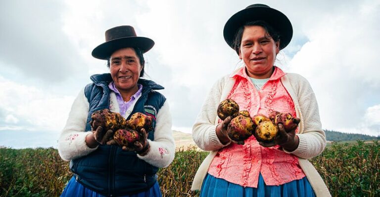 agroperu-informa_agroideas-subvencion-proyectos-mujeres-rurales-peru