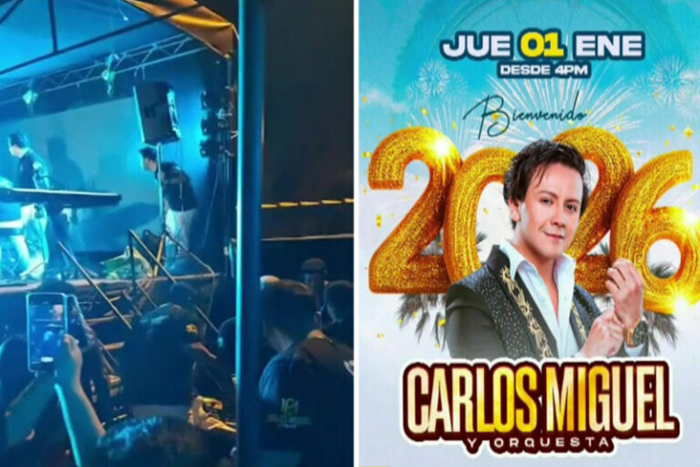 balacera-sicarios-carabayllo-800x533