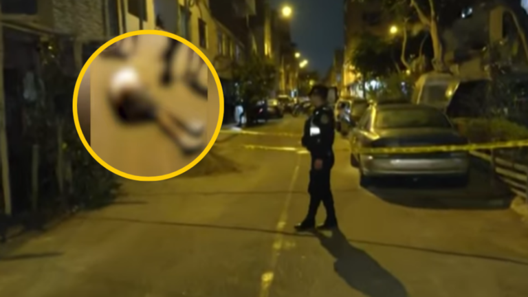 callao-abaten-a-delincuentes