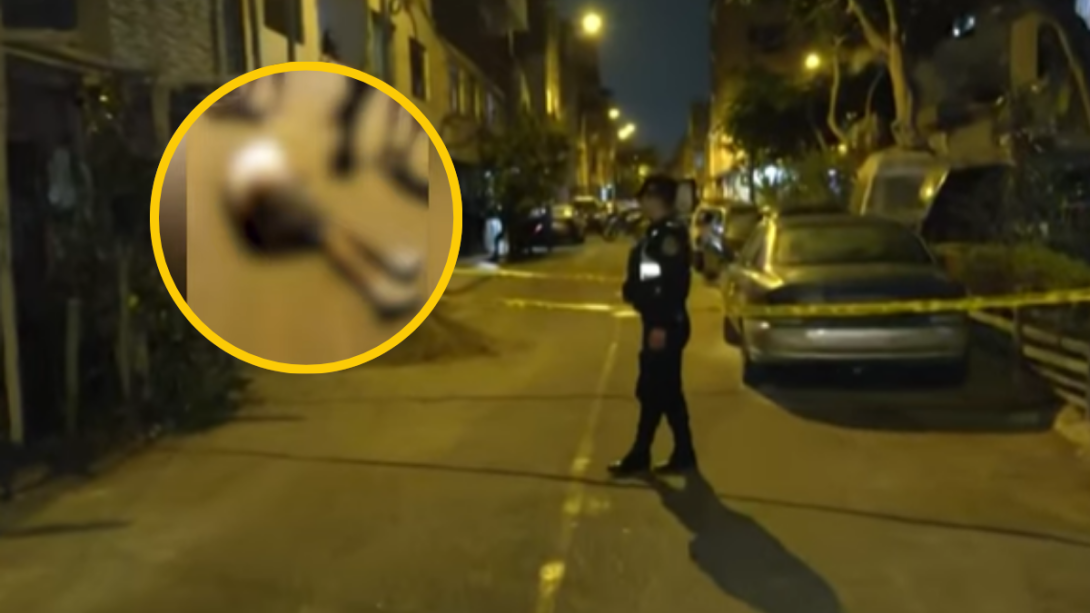 callao-abaten-a-delincuentes