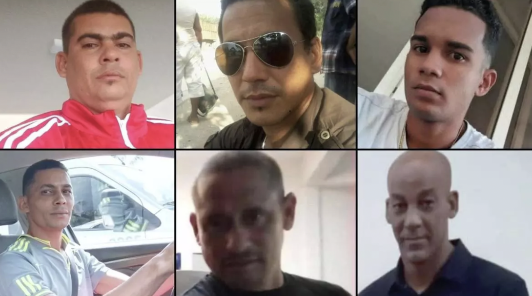 captura-de-pantalla-2026-01-05-a-las-14.03.43