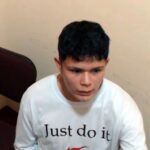 condenado por robookok