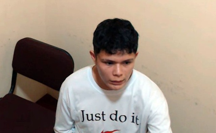 condenado por robookok