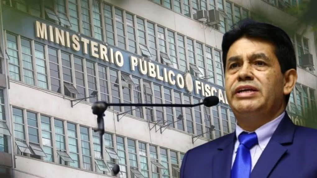 fb_img_17677149784384482783011035114131