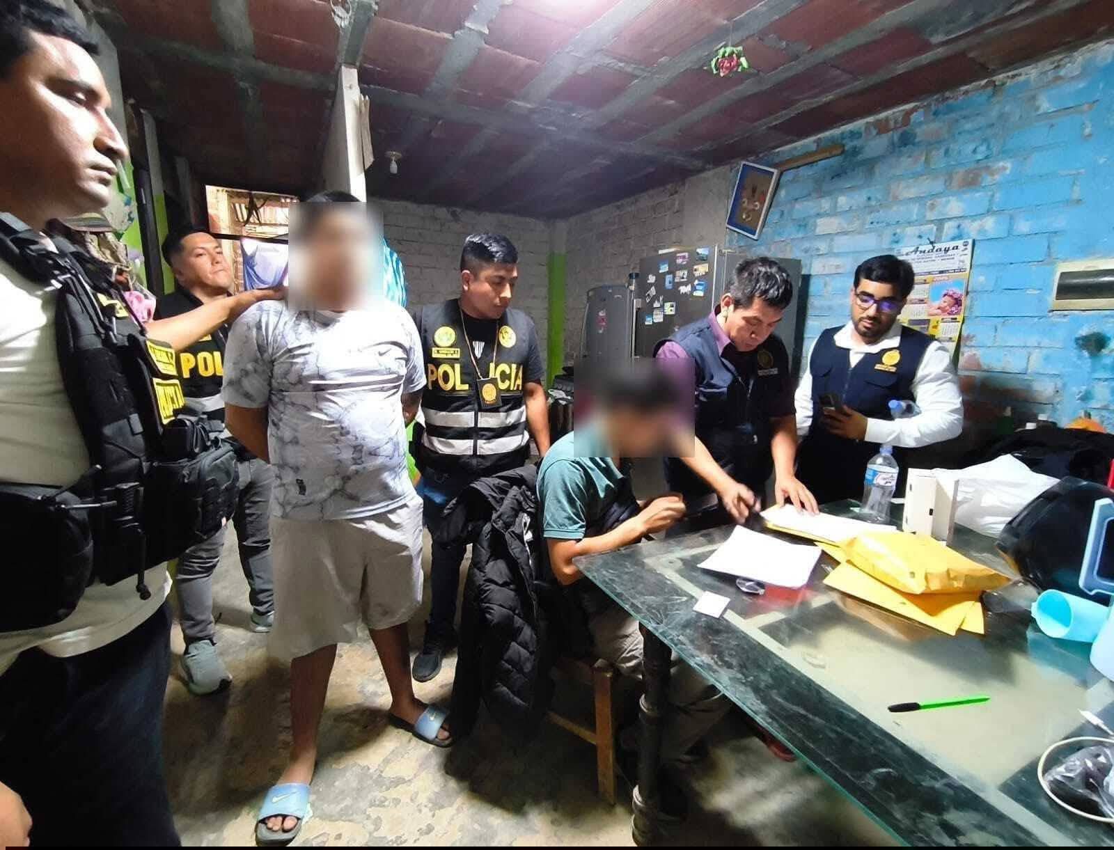 fb_img_17677168759514610462349339181275