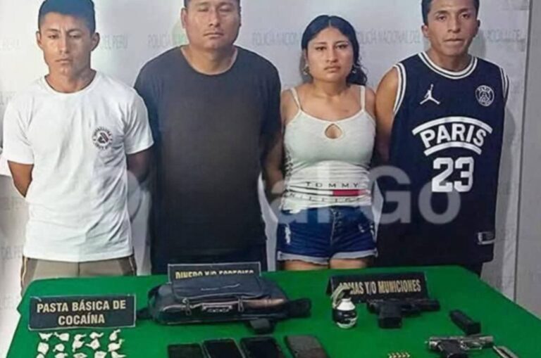 fb_img_17677171131914959878413754813247