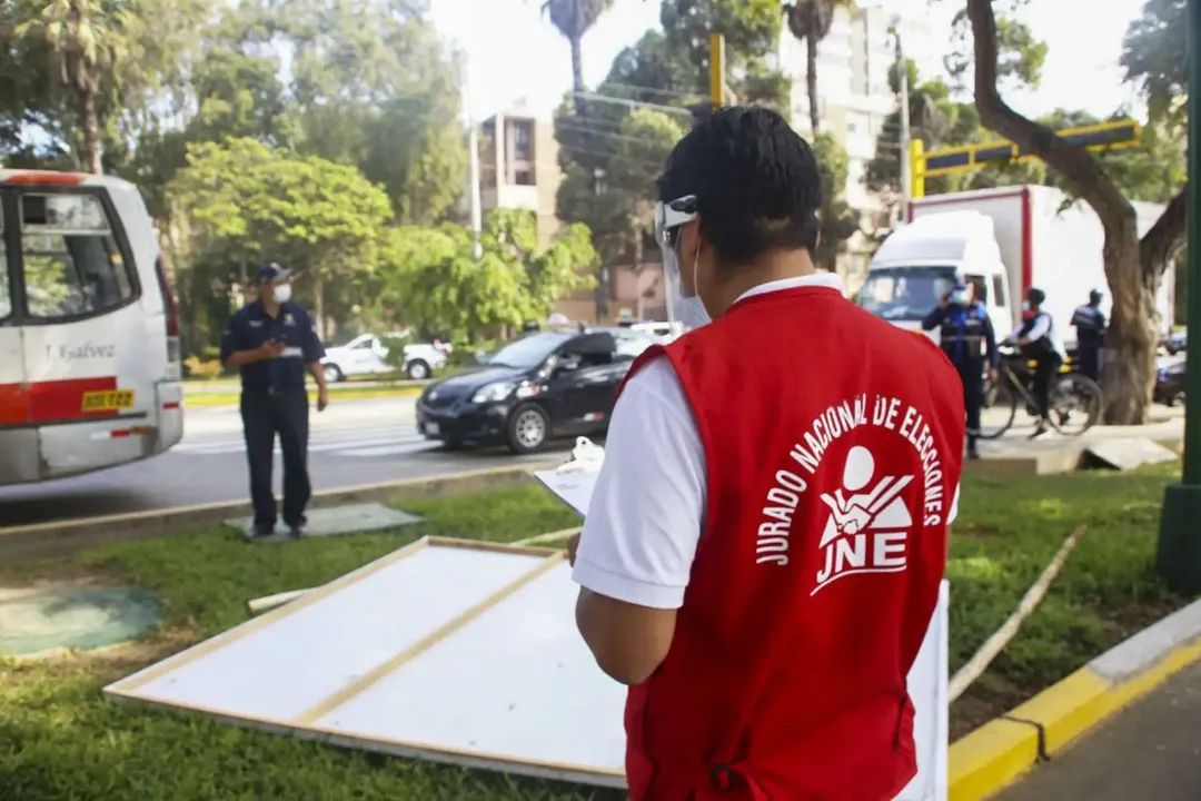 fb_img_17677278756958682473697405075308