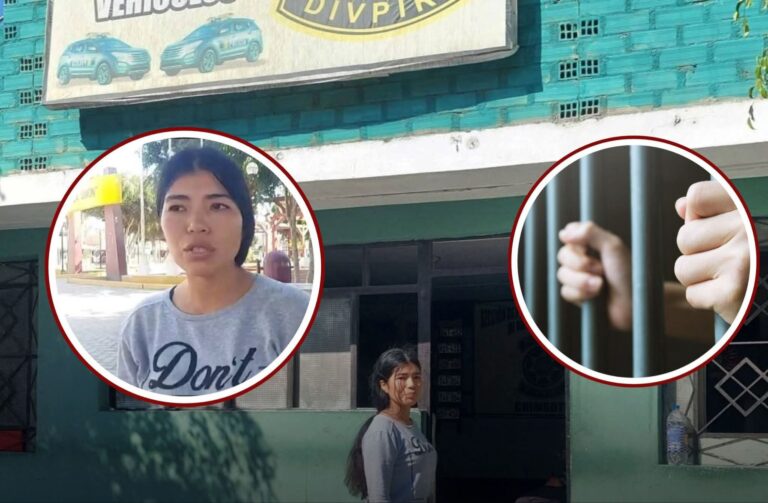 fb_img_17678879637556304714718544516003