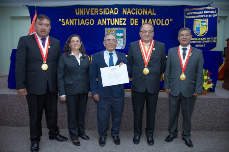 fb_img_17679226466775613560214047764541