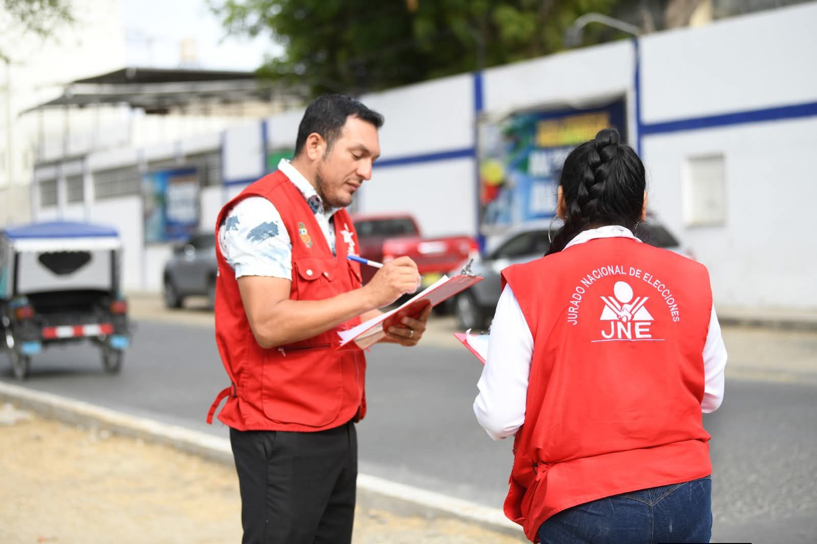 fb_img_17679229920818516321066457147253