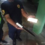 fb_img_17684054344603843521470374428