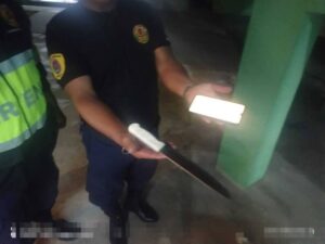 fb_img_17684054344603843521470374428