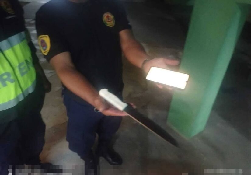 fb_img_17684054344603843521470374428