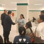 fb_img_17692702734634729271686332755290