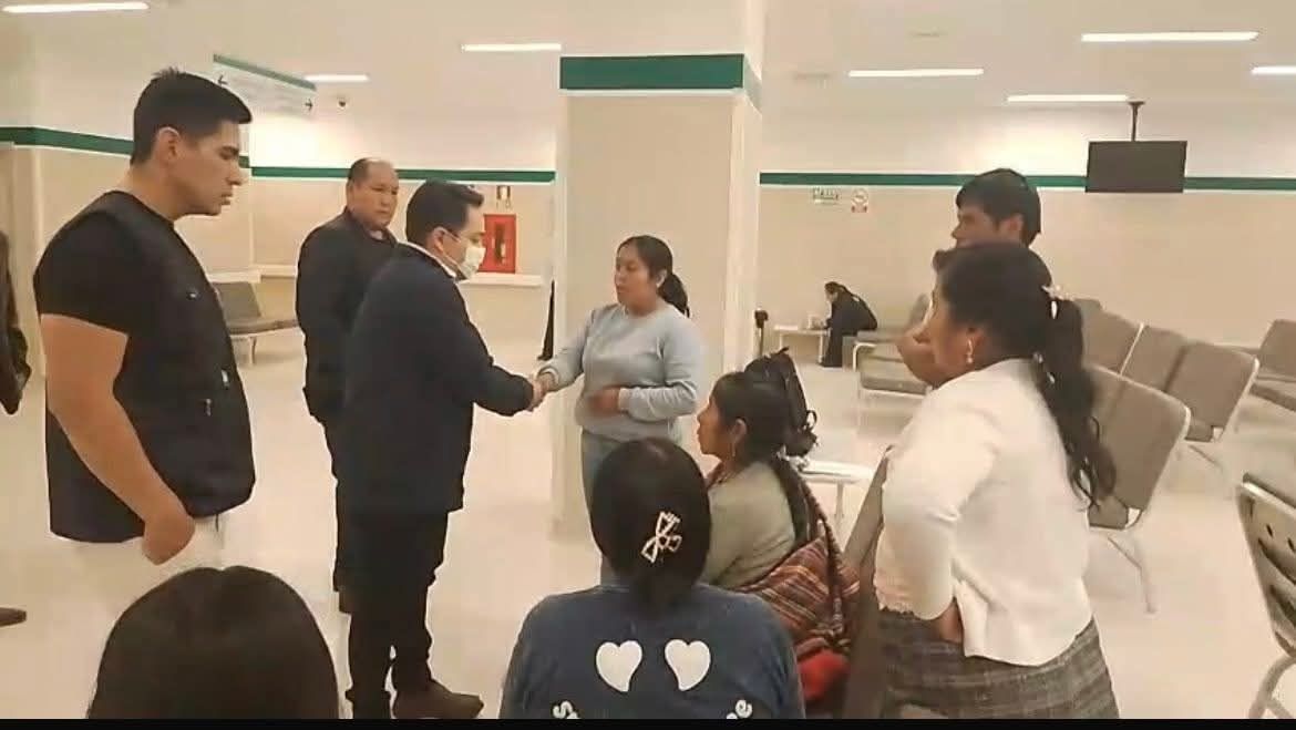 fb_img_17692702734634729271686332755290