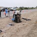 fb_img_17696194574565929299805010674664