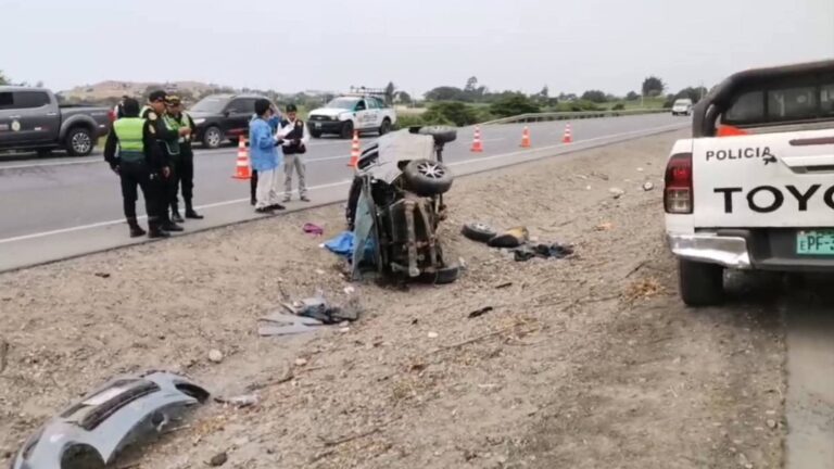 fb_img_17696194574565929299805010674664