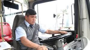 fb_img_17697424064058942116559743515571