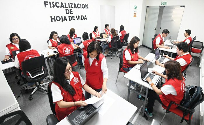 fiscalizadores jneokok647390686968622381.