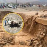 huaico-caraveli-arequipa