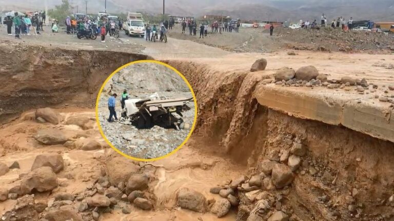 huaico-caraveli-arequipa