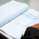 img-20260121-wa01922965449887430216751