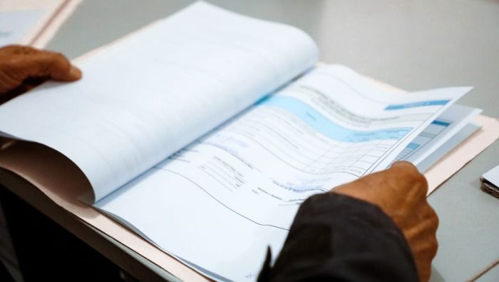 img-20260121-wa01922965449887430216751