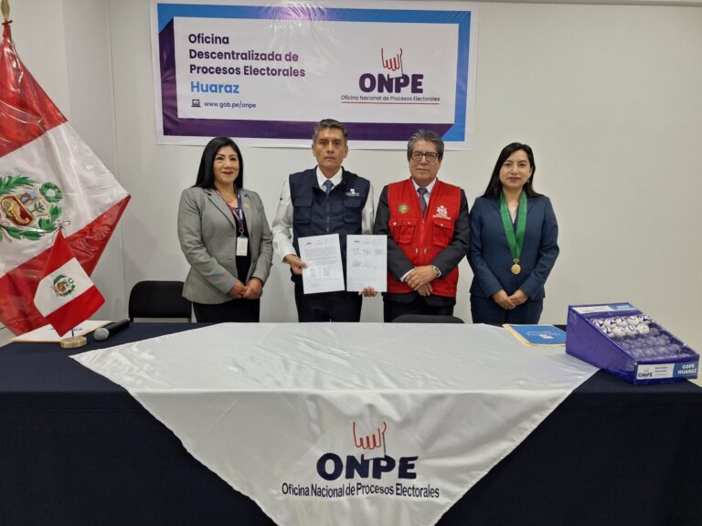 img-20260129-wa01196778705356803885798