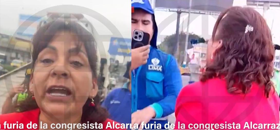 kira-alcarraz-agresiva