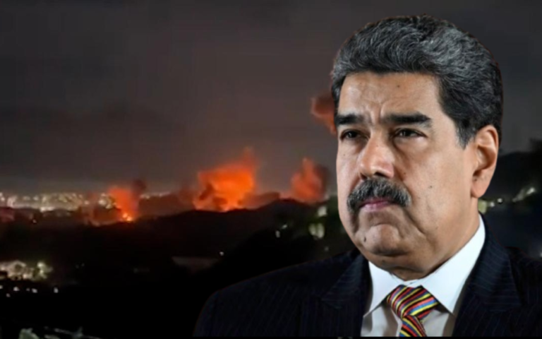 maduro