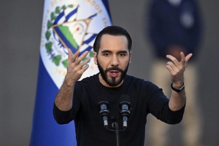 nayib-bukele-quiere-gobernar-el-salvador-10-anos-mas